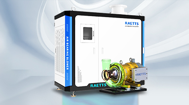 空气悬浮鼓风机减少污水处理曝气系统的故障