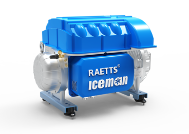 磁悬浮压缩机,磁悬浮冷媒压缩机,压缩机,冷媒压缩机