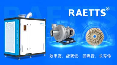 水泥厂空气悬浮风机运管人员日常要注意什么