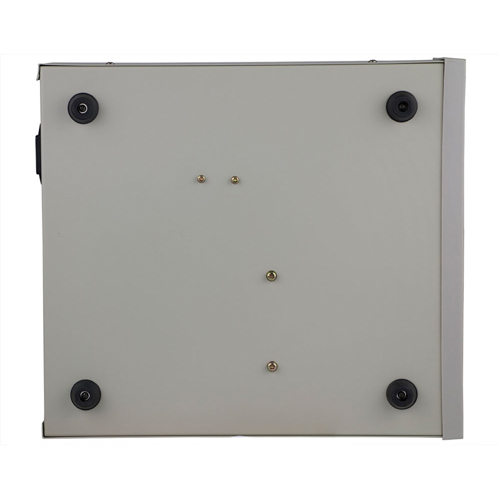 RK1940-3/RK1940-4/RK1940-5高压数字表