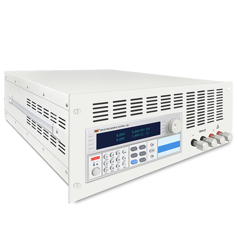 RK9714B/RK9716B可编程直流电子负载