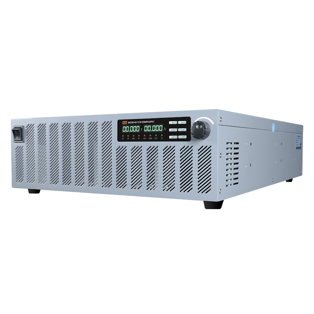 1000V RK8350-1000-5/RK83100-1000-10/RK83150-1000-15程控直流稳压电源