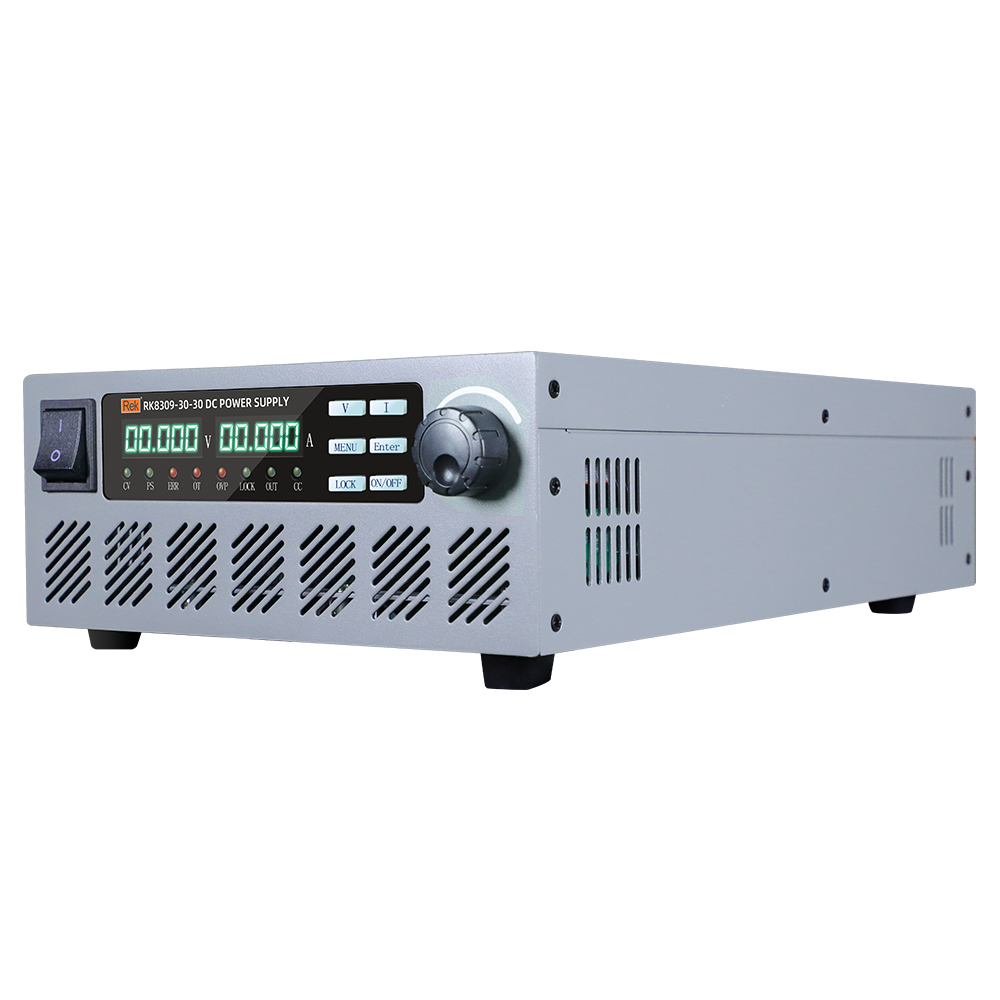 1000V RK8350-1000-5/RK83100-1000-10/RK83150-1000-15程控直流稳压电源