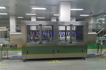 雷茨超级风机配套蜘蛛手风刀一站式解决干燥方案