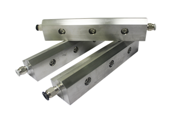 雷茨raetts超级气刀的应用与特点