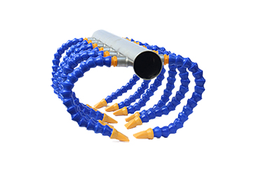 如何安装风刀才能达到最佳干燥效果