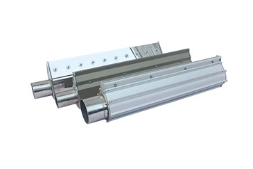 风刀在各自的行业都有哪些应用？